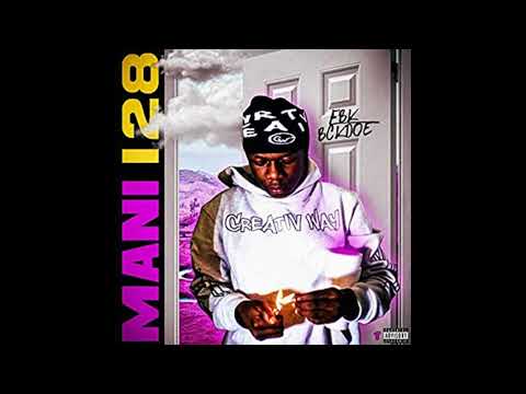 FREE EBK BCKDOE X SSRICH33 X VERDE BABII TYPE BEAT - CHINA FLOW