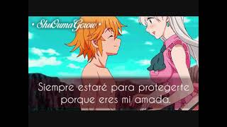 Grupo Bronco Prisión De Amor