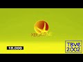 XBOX One Logo Effects Inspired By Preview 2 Ace Effects