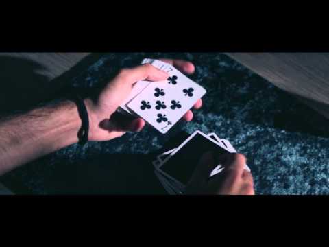 The Second Deal : Tutorial by Alex Pandrea