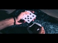The Second Deal : Tutorial by Alex Pandrea - Alex Pandrea The Second Deal : Tutorial by Alex Pandrea