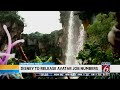 Disney to release Avatar job numbers