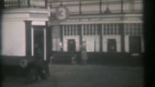 preview picture of video 'Greenock 1959'