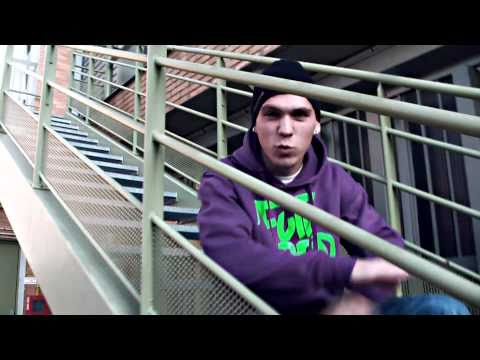 10Vers feat HKLone & L'oncle Tom "On se fout de nous" (Liltone Morris)