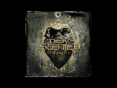 Dew-Scented - Retain the Scars (Feat. Mille Petrozza)