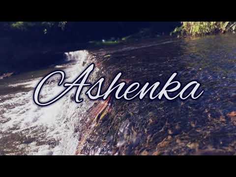 ☆DJ TYNOU x MICHEL LINEROL - Pale Fow [Remake Zoukompas 2018]