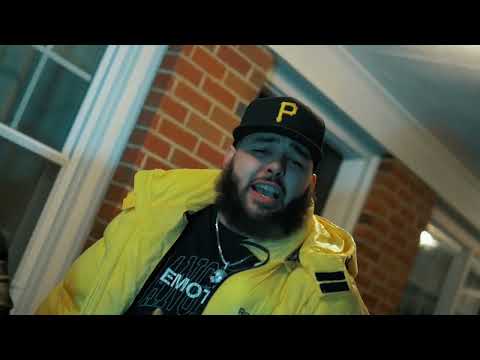 Authentic8401 X LucianoThePope - Everybody Eats (Prod. BeatsbySav)