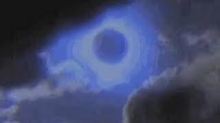 Xxxtentacion~News/Flock (slowed + reverb)