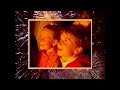 1989 Standard Fireworks
