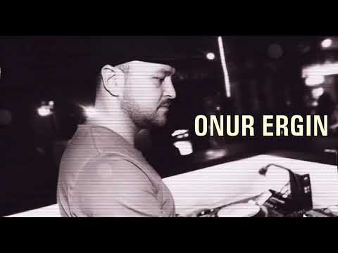 Onur Ergin ft.Murat Gögebakan - Ben Sana Asik Oldum (2021)