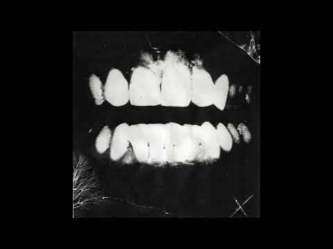 [FREE] OBLADAET X CENTRAL CEE x GHOSTY DRILL TYPE BEAT "tooths"  (Prod. Iurii Beats) 0035