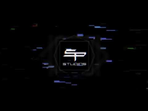 Reallion X Swiff X Donnie  - Horror Film (Prod by Richie Fargas) [Official Video]