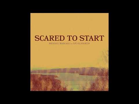 Miniatura de Scared To Start (Remix)