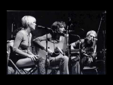 delaney and bonnie- come on in my kitchen