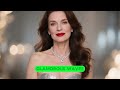 Anne Hathaway Turns Heads In Silver Strapless Dress Fashion Style Celebritystyle