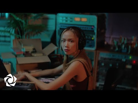 Six Part Invention - 'Wasak Na Puso' Official Music Video