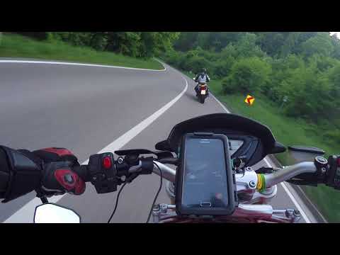 2018 05 12 Hausstrecke