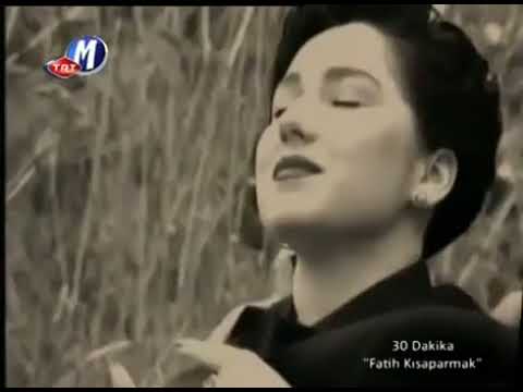 Keki Eyvah - Fatih Kısaparmak