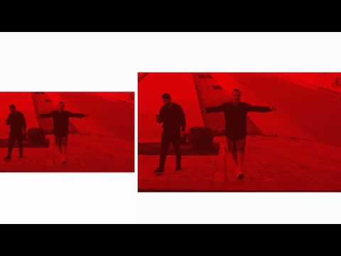 Popayedi ft Fred Freddson - About The Money