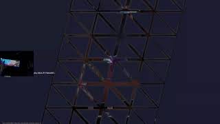 Marvel Rivals Ranked Gameplay!