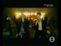 Nick Cave & The Bad Seeds - Bring It On