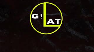 Download lagu TUTORIAL - G!LAT REMIX mp3 Download lagu TUTORIAL - G!LAT REMIX mp3