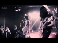 NeverBefore Stoner Metal Band From CHINA Live In Wrumqi Yue Bar
