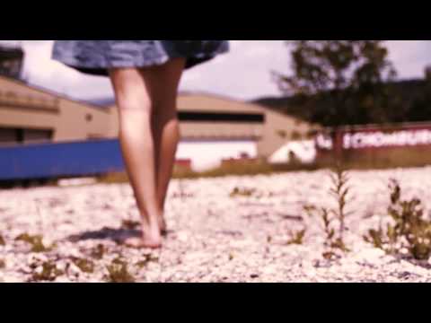 Alisa Fedele - Stranded