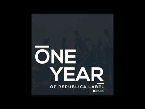 Carlo Brech - Shaking (Original Mix)