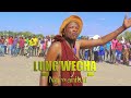 Lung'wecha Ng'wanituli Live Show Lyabhusalu= Mala video (0764989228)