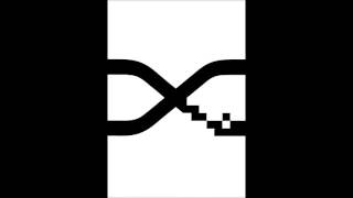 Alva Noto - Haliod Xerrox Copy 11