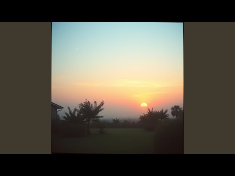 Hino 492 da Harpa Cristã Jesus Virá do Céu