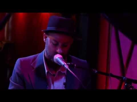 Jonah Smith - Take Me to the Pilot