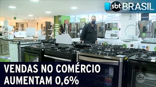 Miniatura do vídeo