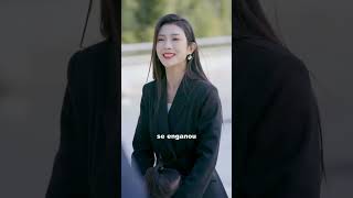 💕Cinco bebés maravilhosos vindos do céu! Encontre o pai deles e leve-os para casa para mimar a mamã!