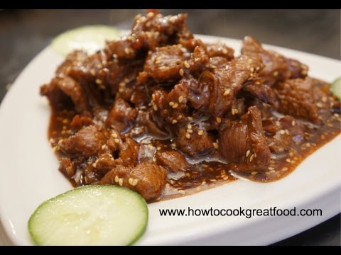 download lagu mp3 mp4 Honey Soy Beef Stir Fry With Noodles, download lagu Honey Soy Beef Stir Fry With Noodles gratis, unduh video klip Honey Soy Beef Stir Fry With Noodles