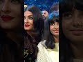Aaradhyaa Bachchan In IIFA Awards
