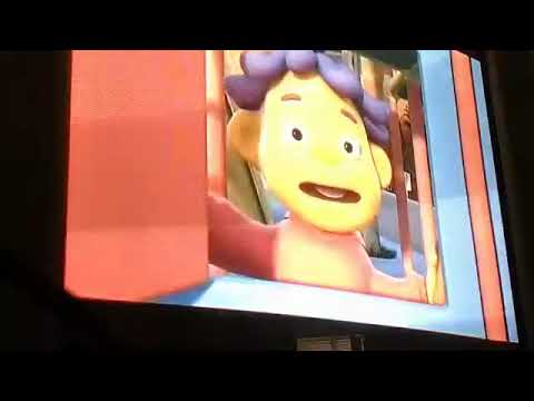 Pbs Kids Program Break 2016 Klcs