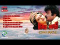 Ezhai Jaathi 1993 HD Audio Jukebox Ilaiyaraaja Music Tamil Melody Ent