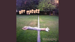 Cover art for Dante's Inferno