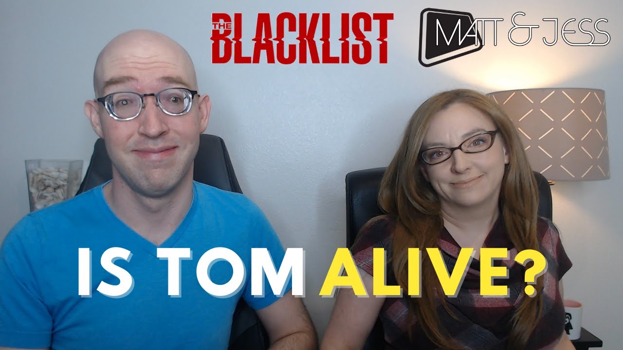 the blacklist season 3 episode 4 download torrent the blacklist season 3 episode 4 download torrent