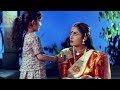 Ramya Krishnan Tamil Scene Raj Kali Amman Movie Part 1