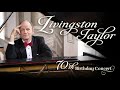 Livingston Taylor 70th Birthday Concert!