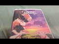 Babe VHS Overview