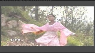 Bewafa Laliya - Aeman Udas - Pashto Regional Song With Dance