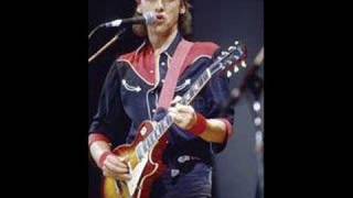 Dire Straits - Water of Love
