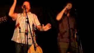 Goodnight Sweetheart Music Video