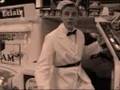 Good Humor Man Commercial
