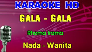 Download Lagu Gratis