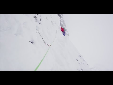 2 Alpine Principles Pay Attention Alpineprinciples